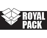customers-royal-pack